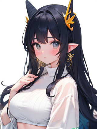 中国女篮2021比赛回放：一场跨越时空的篮球盛宴1745271104733